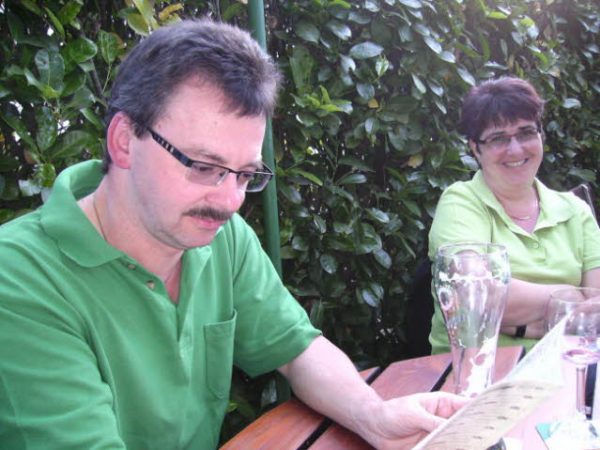 Mosel 2011