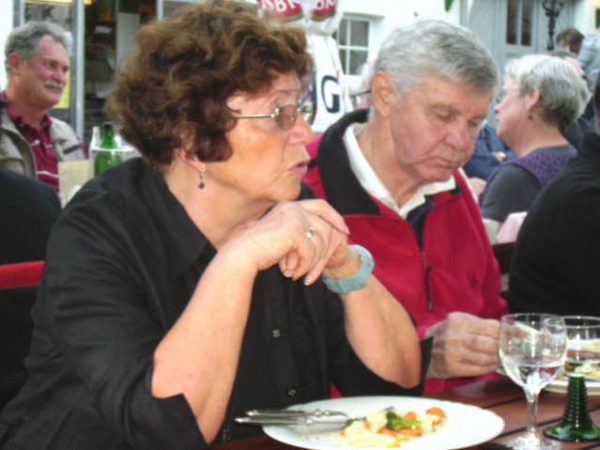Mosel 2011