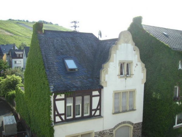 Mosel 2011