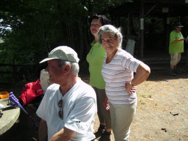Mosel 2011