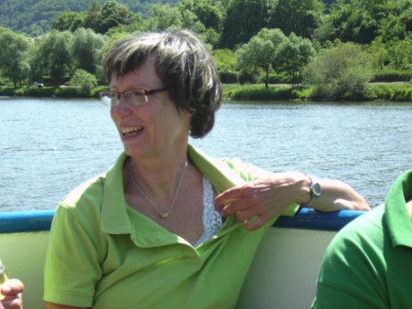 Mosel 2011