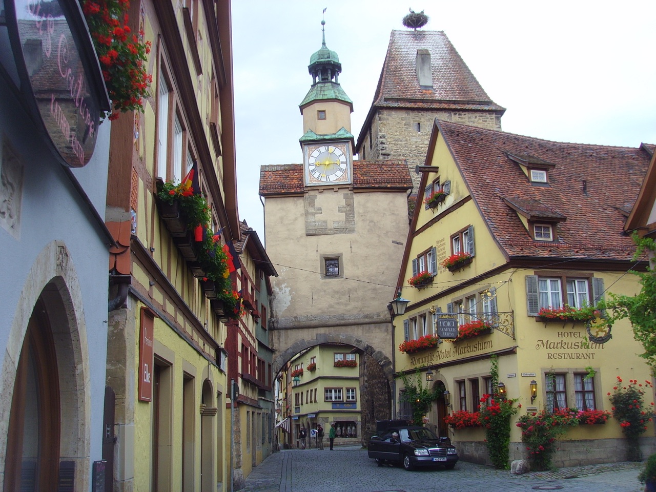Rothenburg 2016 2t