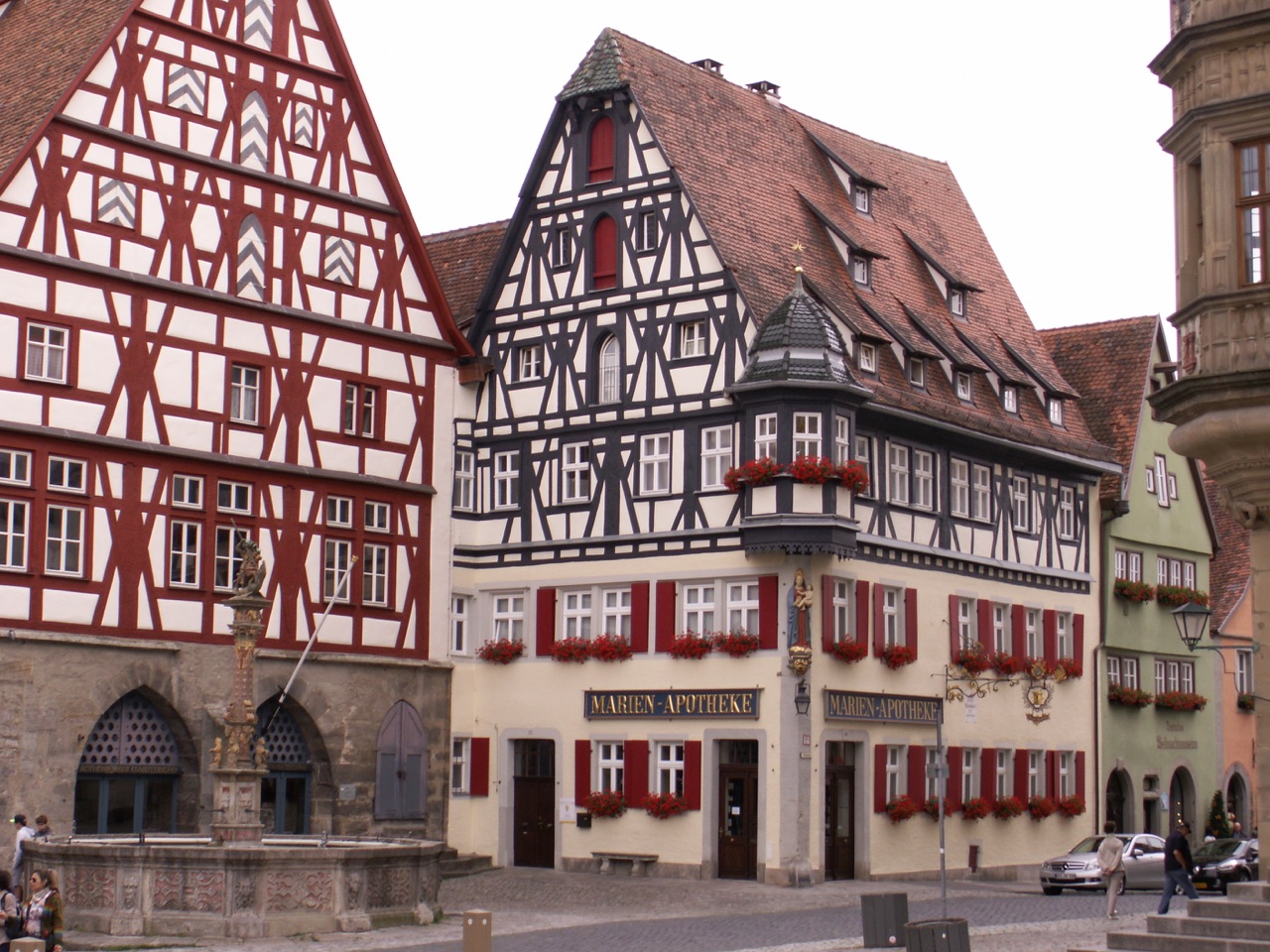 Rothenburg 2016 2t
