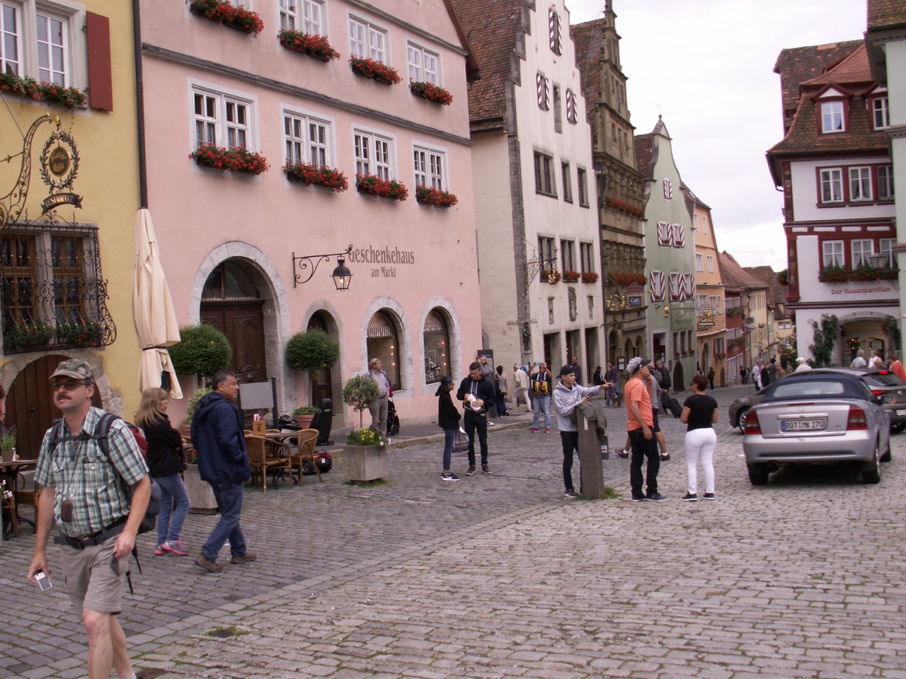 Rothenburg 2016 2t
